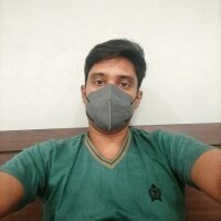 Boke_Evra's Offline Chat Room