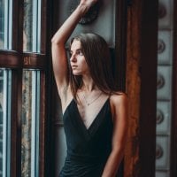 Offline chatovací místnost DaysyBaby