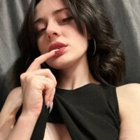 balerinocappuccino webcam