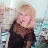 Magic_Blondie