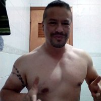 manolo1984 webcam