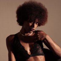 lau_sil's Profile Photo
