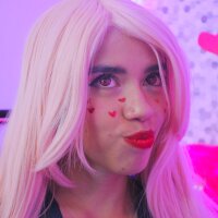 sophie_north's Profile Photo
