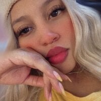 Cherrykissxx webcam