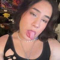 comslut69 webcam