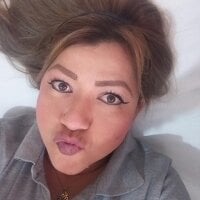 Monis45hot webcam model