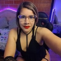 peanut_tangerine webcam model