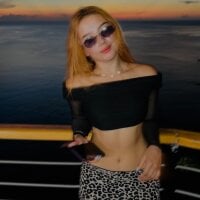 sofia_jo1 from Stripchat