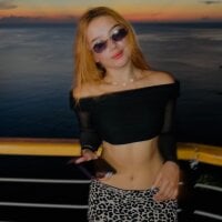 sofia_jo1 webcam model