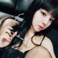 Nuanyang- webcam