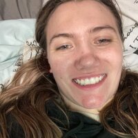 liz04_country20 webcam