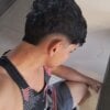 Lyam_ap