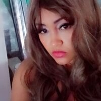 kataleya_taylor007 Offline Chatrum