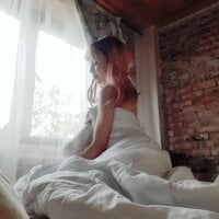 ห้องแชทออฟไลน์ของ cherry_picking