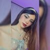EmilyWithe