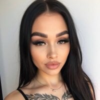 StaticHaven webcam model