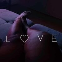 Kreamykoko69 webcam model