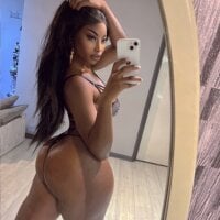 Offline chatovací místnost Latinasluttbarbie