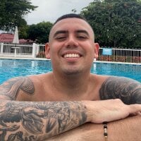 davidxxx099