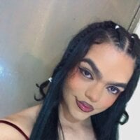 natasha_jm