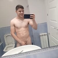 Sergi69ck