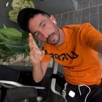 pepite25
