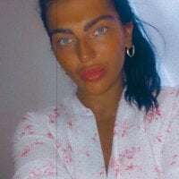 Barbie-doll29