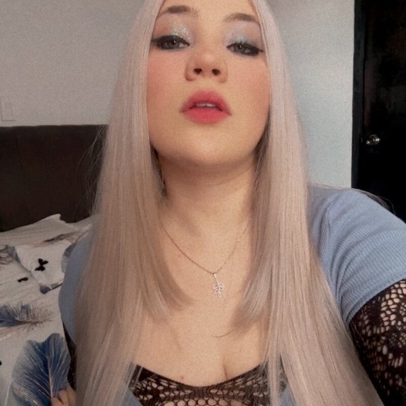 Celestedubois
