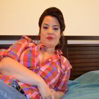 Kate_Swet 오프라인 채팅방