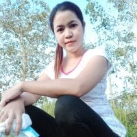 dirtynaughtyasian69 webcam model