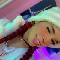 LeyXandrabraz's Profile Photo