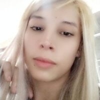 @Samantha_cp_ avatar