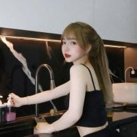 hello-cute webcam model