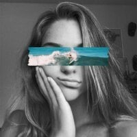 AnastasiyaLaRosen Offline chat-huone