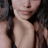 angel-one2