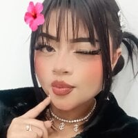 Evelin_sst model avatar