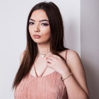 ChloeLaFleur's Profile Pic