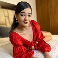 ValeriaPrado