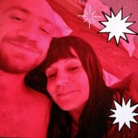 Cloudyplay661Live Webcam