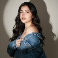 sofi_02_'s Avatar Pic