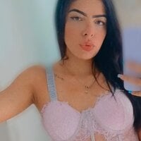nicolehenna