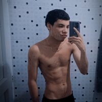 Itadori_'s Avatar Pic