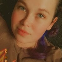 Gumbi_Mc_Bubblebutt's Offline Chat Room