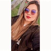 Enyely_blue_ অফলাইন চ্যাট রুম