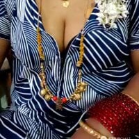 Tamil_roja17Live Webcam