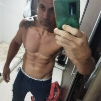 fabiomatd webcam