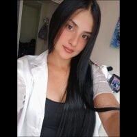 Cattleya_96 webcam model
