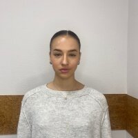 AmberAling Offline Chatrum