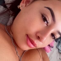 MelodyOooOXxx