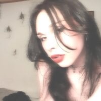 yourstarfairy 오프라인 채팅방